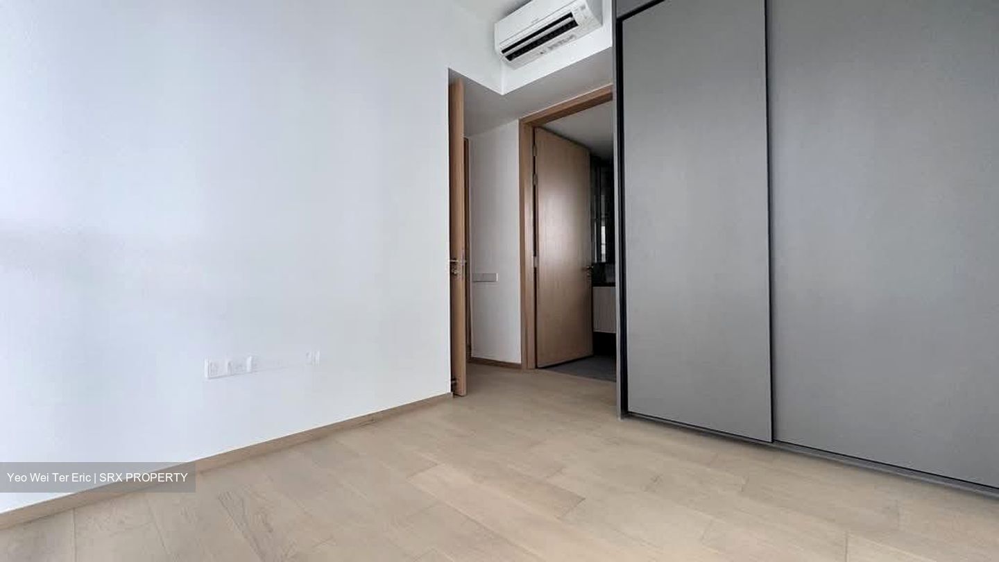 One Holland Village Residences (D10), Apartment #532974481